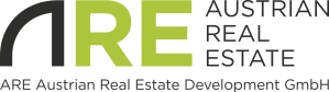 are-logo