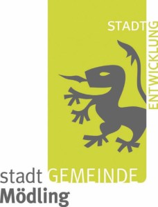 logo mödling