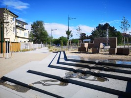 Fliegenspitz Mödling