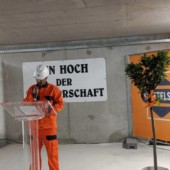 © Sulzberger/Plansinn