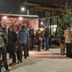 Punsch am Fliegenspitz Punsch am Fliegenspitz