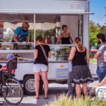 Markttag Neusiedlerviertel Mödling Juni2020