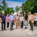 Markttag Neusiedlerviertel Mödling Juni2020