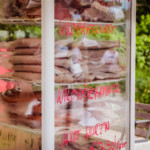 Markttag Neusiedlerviertel Mödling Juni2020