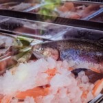 Markttag Neusiedlerviertel Mödling Juni2020